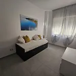 A Due Passi Dal Mare Appartement Milazzo
