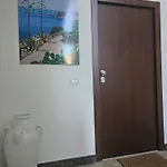A Due Passi Dal Mare Milazzo