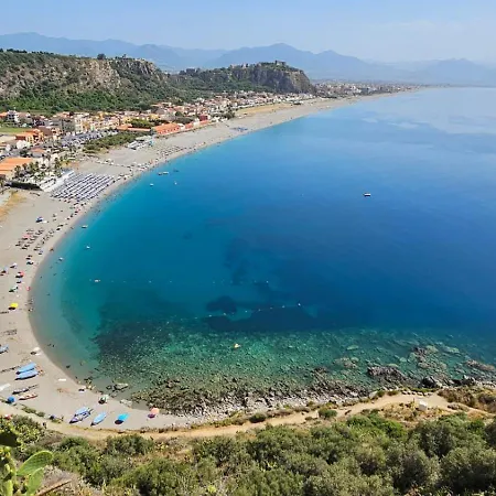 A Due Passi Dal Mare * Milazzo